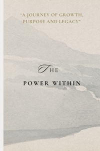 The Power Within