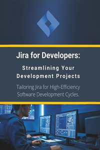 Jira for Developers