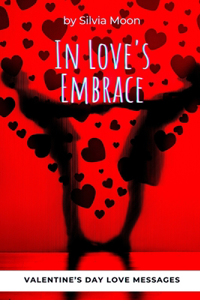In Love's Embrace