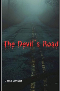 The Devil's Road