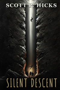 Silent Descent