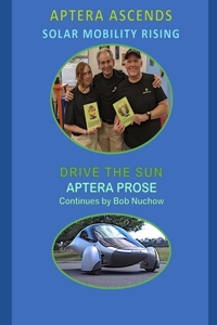 Aptera Acsends