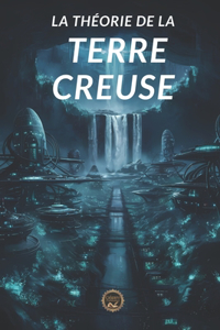 Théorie de la Terre Creuse