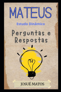 Mateus