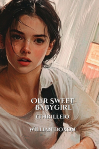 Our Sweet Babygirl (Thriller)