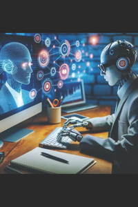 A Revolução da IA no Marketing Digital