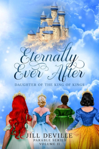 Eternally Ever After