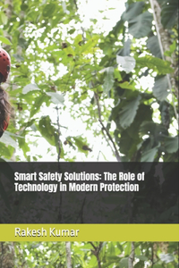 Smart Safety Solutions
