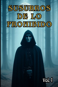 Susurros de lo Prohibido