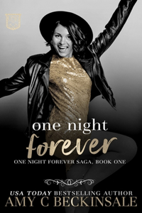 One Night Forever