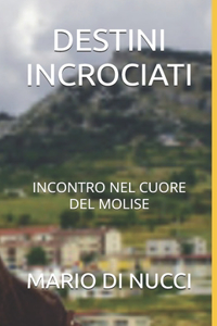Destini Incrociati