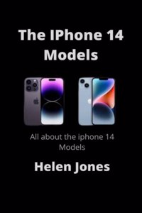 IPhone 14 Models