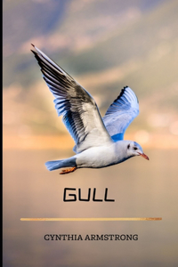Gull