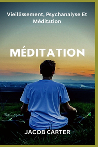 Méditation