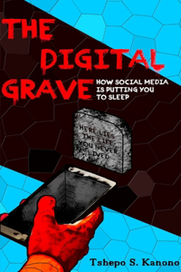 The Digital Grave