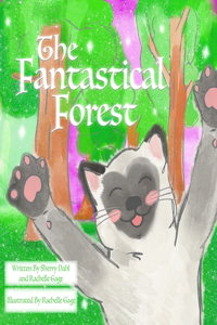 Fantastical Forest