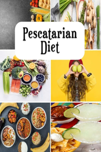 Pescatarian Diet