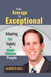 From Average to Exceptional