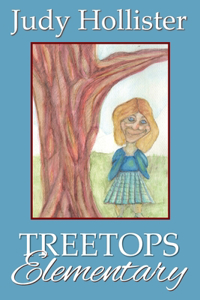 Treetops Elementary