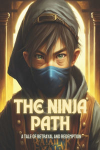 Ninja Path