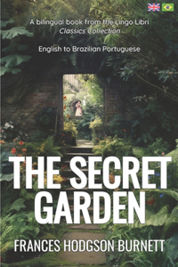 The Secret Garden (Translated)