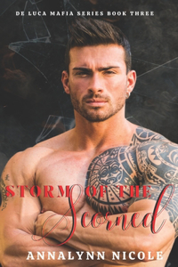 Storm of the scorned