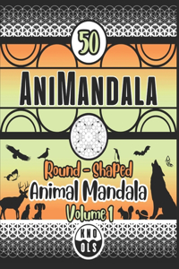 AniMandala World