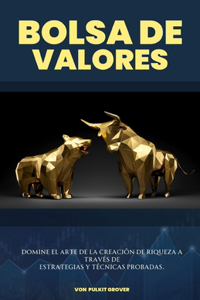 bolsa de Valores