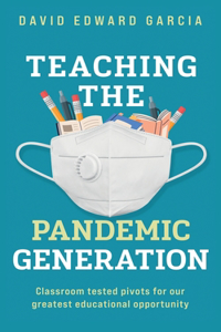 Teaching The Pandemic Generation