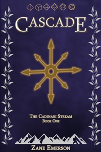 Cascade