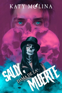 Sally, dama de la muerte