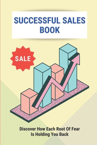 Successful Sales Book