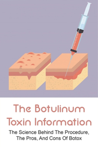 The Botulinum Toxin Information