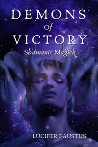 Demons of Victory