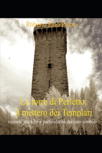 La torre di Perletto