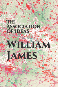 The Association of Ideas