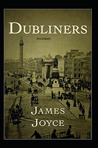 Dubliners Annotated