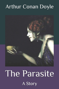 The Parasite