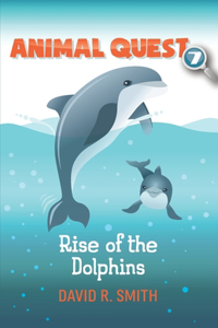 Rise of the Dolphins