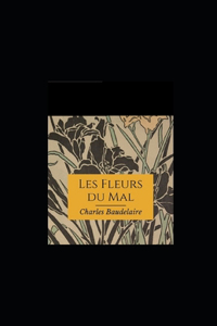 Les Fleurs du mal illustree