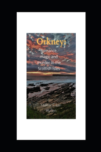 Orkney