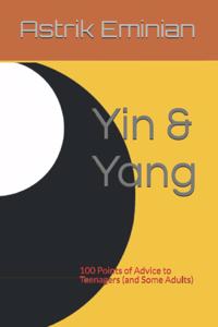 Yin & Yang