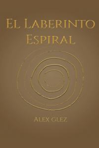 El Laberinto Espiral