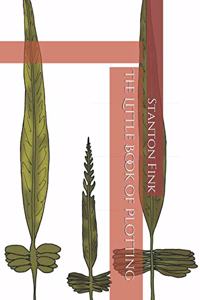 The Little Book of Plotting