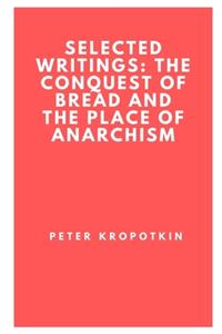 Selected Writings