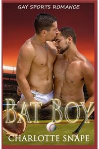 Bat Boy