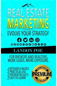 Real Estate Marketing