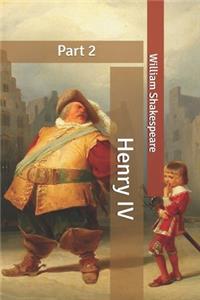Henry IV