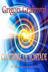 Controle de Vontade