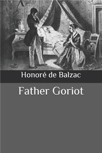 Father Goriot